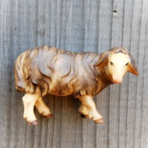 Nativity Animals – Sheep, Nativity Figurines, Church supplies, Religious Gifts - £22.68 GBP