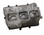 Right Valve Cover From 2017 Subaru Outback  3.6 13265AA400 EZ36 - $79.95