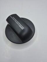Mr.Coffee model ECM250 Boiler Cap Espresso Machine Orig Replacement Part... - $185.13 MXN
