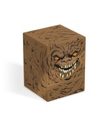 Ultimate Guard - Squaroes - Boulder 100+ - DC Justice League Wave 3 - JL... - $40.25 CAD