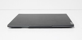 Lenovo Slim Pro 7 14.5" Ryzen 7 7735HS 16GB 512GB RTX 3050 READ image 6