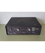 ATC American Technology Corp 04-1006-1000 Hypersonic Sound HSS Amplifier - $1,851.25 MXN