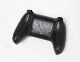 8BitDo 81HA08 Ultimate 2.4G Wireless Controller With Hall Effect Joysticks image 6