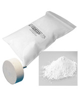 Gordon Glass® Optical Grade High Purity Cerium Oxide Polishing Compound - 8 - $38.95