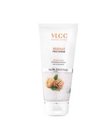 VLCC Walnut Face Scrub 80gm - $14.12 CAD