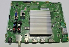 FACTORY NEW REPLACEMENT A51RJMMA MAIN FUNCTION BOARD 55PFL5601/F7-DS1 - $84.54