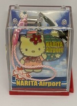 Hello Kitty Japan Phone Strip - £8.72 GBP