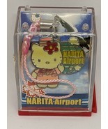 Hello Kitty Japan Phone Strip - $15.00