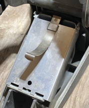 Item image 12