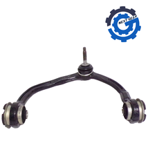 Upper Front Left Control Arm 2003-2006 Ford Expedition CK80713 21L1Z3085AA - $56.06