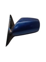 Driver Side View Mirror Power Non-heated Fits 07-11 CAMRY 1231103 - £48.06 GBP