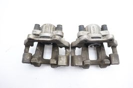 12-18 BMW F30 320I 328I REAR BRAKE CALIPERS LEFT & RIGHT PAIR E3159 image 7