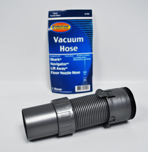 Shark Navigator Lift Away Floor Nozzle Hose H102 - $19.24 CAD