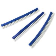 Ocean Blue 199005 Brushes For Triangular Vaccum - $11.34