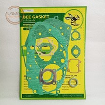 GASKET KIT SET FOR SUZUKI F50 F50DX - $8.99