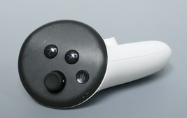 Genuine Meta Quest 3 VR Controller Left V6P image 4