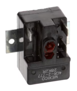 Electrolux Professional 4CR-2-777, 28K2R, Start Relay, 115V - $248.96