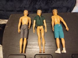 Item image 14