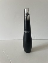 Lancome Grandiose Extreme Wide-Angle Mascara - 04 Burgundy (40NA) - New.... - £17.88 GBP