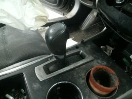 ALTIMA    2015 Transmission Shift 104693615 - $93.72