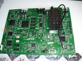 68719mb211a   main  board  for  Lg  32Lc2d - $12.99