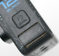 GoPro HERO12 Black CPST1 5K Action Camera CHDHX-121-CN image 6