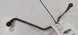 Mini Cooper Paceman Super Turbo Charger Oil Line Hose Tube 2013 2014 201... - $44.84