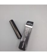 Mary Kay Supreme Hydrating Lipstick Shade VERY RASPBERRY - €10,18 EUR