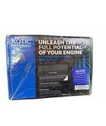 Xotic Performance Head Stud Replacement Kit 6.7L Ford Powerstroke CP880 ... - €254,53 EUR