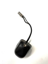 2018-2024 Nissan Kicks S Shark Fin Antenna Complete With Hardware &amp; Harn... - $74.20