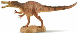 Breyer by CollectA Dinosaur  Baryonyx  88872 - $7.12