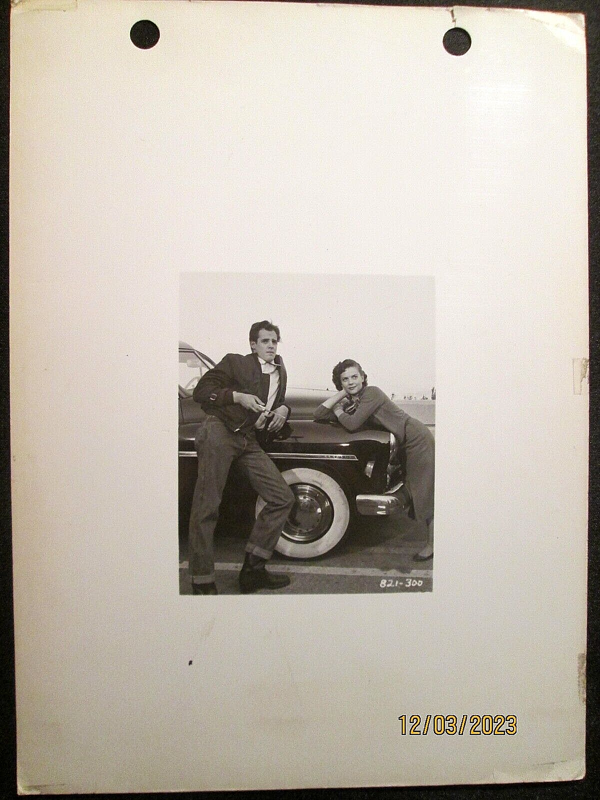 Full-size item image