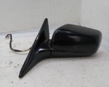 Driver Side View Mirror Power Heated With Memory Fits 03 CL 647695 - $47.31
