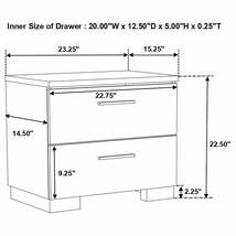 Item image 15