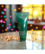 RENE FURTERER Style Control Emulsion Curl Defining Anti-Frizz 3.3 oz NWOB - $54.44