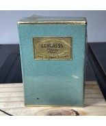 Vintage Blue Frisco Railroad Congress Playing Cards Cel-u-tone Deck New ... - $23.64 CAD