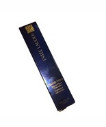 Estee Lauder Double Wear Stay in Place Concealer .24oz./7ml. NIB - Shade 4N - $33.78 CAD
