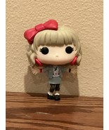 Funko Pop! Robin Sparkles Limited Exclusive Vinyl Figure (No Box) - $49.99