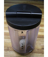 Ninja CF081 Coffee Maker PART/43 Oz. WATER RESERVOIR/WATER TANK ONLY/Clean - £12.98 GBP