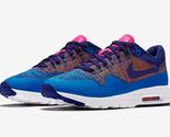 NIKE AIR MAX 1 ULTRA FLYKNIT WOMEN'S SHOES SIZE 10 NEW 843387 400 - $69.29