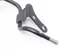 16-19 INFINITI Q50 3.0L ENGINE HOSE LINE PIPE E6255 image 7