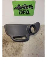 Cub Cadet LT1554 LT1050 Lawn Tractor LH Fender Cover 731-2617 - $55.46 CAD