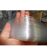 500g Weight High Strength Nylon Monofilament Thread Diameter From 0.25mm... - $21.94