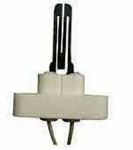 HVAC FURNACE IGNITER SIG406 Lochinvar RS 41-406 Glow Co - $18.45