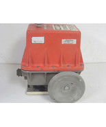 Emerson/Bettis EM810-12-C4-02-433 TorqPlus Single Phase Electric Valve A... - $310.41 CAD