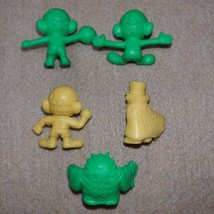 Item image 2