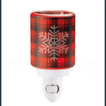 Item image 1 image 1