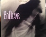 BoDeans Love &amp; Hope &amp; Sex &amp; Dreams vinyl record [Vinyl] Bodeans - $45.03