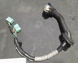 03-04 ACCORD COUPE Genuine Honda OEM Part Sub Wire Door HARNESS Driver 2... - $38.22