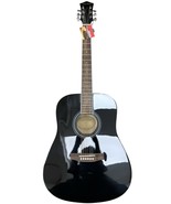 Main street Guitar - Acoustic Ma241bk 440727 - $204.43 CAD